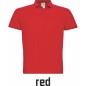 B&C Unisex Polo Shirt ID.001