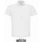 B&C Unisex Polo Shirt ID.001