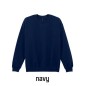 Bluza Gildan Midweight Fleece Adult Crewneck Męska / Unisex