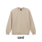 Bluza Gildan Midweight Fleece Adult Crewneck Męska / Unisex