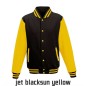 Varsity Jacket Men's / Unisex