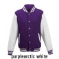 Varsity Jacket Men's / Unisex