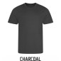 Kids Cool T