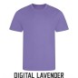 Kids Cool T