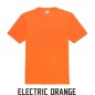 Kids Cool T