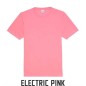 Kids Cool T