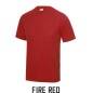 Kids Cool T