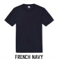 Kids Cool T