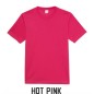 Kids Cool T