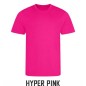 Kids Cool T