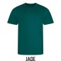 Kids Cool T