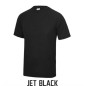 Kids Cool T