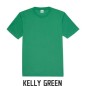 Kids Cool T
