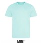 Kids Cool T