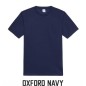 Kids Cool T
