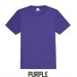 Kids Cool T