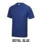 Kids Cool T