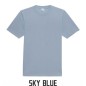 Kids Cool T
