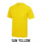 Kids Cool T