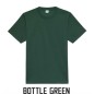 Kids Cool T
