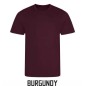 Kids Cool T