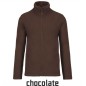 Polar rozpinany- FULL ZIP MICROFLEECE JACKET - 300g/m2, KA911