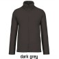 Polar rozpinany- FULL ZIP MICROFLEECE JACKET - 300g/m2, KA911