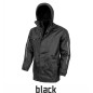 Result 3-in-1 Transit Jacket With Softshell Inner R236X