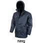 Result 3-in-1 Transit Jacket With Softshell Inner R236X