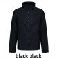 REGATTA ABLAZE 3 WARSTWOWY SOFTSHELL 300g/m2 TRA610