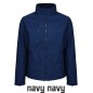 REGATTA ABLAZE 3 WARSTWOWY SOFTSHELL 300g/m2 TRA610