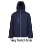 Kurtka REGATTA TRA253 WATERPROOF JACKET