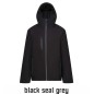 Kurtka REGATTA TRA253 WATERPROOF JACKET