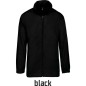 Kariban 616 Windbreaker Jacket