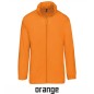 Kariban 616 Windbreaker Jacket