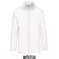 Kariban 616 Windbreaker Jacket