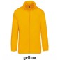Kurtka Kariban 616 Windbreaker