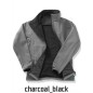 Women's Printable Softshell Jacket with Recycled Fleece Inner 280g. R231F