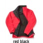 Women's Printable Softshell Jacket with Recycled Fleece Inner 280g. R231F