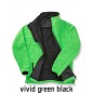 Women's Printable Softshell Jacket with Recycled Fleece Inner 280g. R231F
