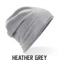 Jersey Beanie B361