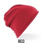 Jersey Beanie B361