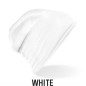 Jersey Beanie B361