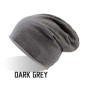 Brooklin Beanie AT700