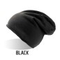 Brooklin Beanie AT700