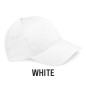 Ultimate 5 Panel Cap B15