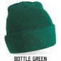 Original Patch Beanie B445