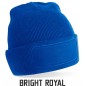 Original Patch Beanie B445