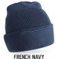 Original Patch Beanie B445