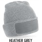 Original Patch Beanie B445